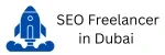 SEO Freelancer in Dubai